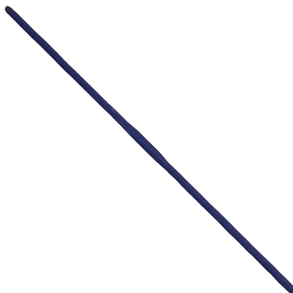 DÖBERT dressuurzweep PREMIUM met glittersteentjes 