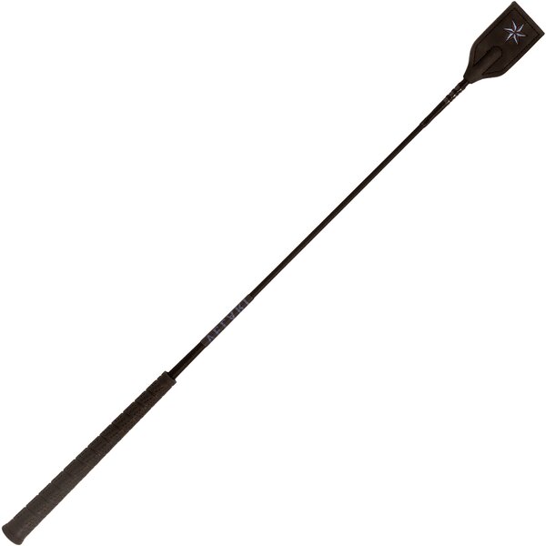 VELARI springzweep Balance met rubberen handgreep 