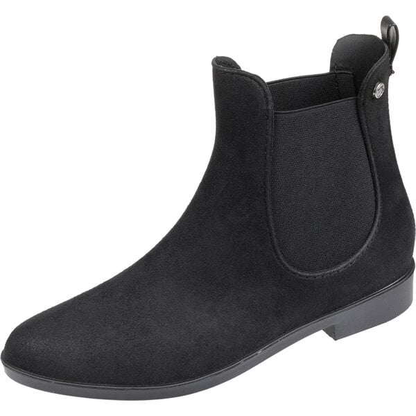 black forest Jodhpurstiefelette Vilnius 