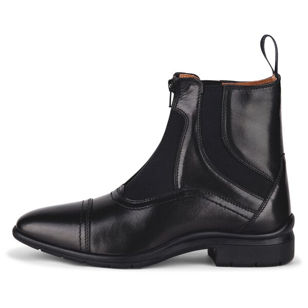 black forest jodhpurlaarzen Bedford 