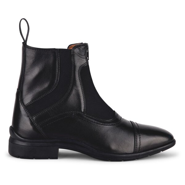 black forest jodhpurlaarzen Bedford 