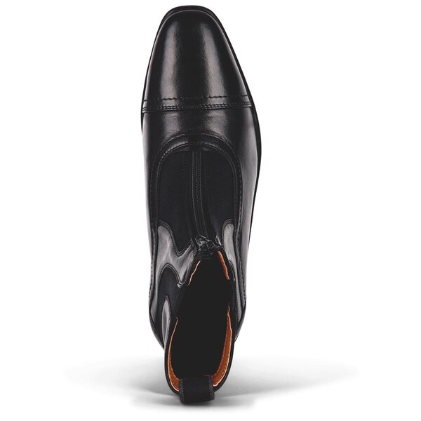 black forest jodhpurlaarzen Bedford 