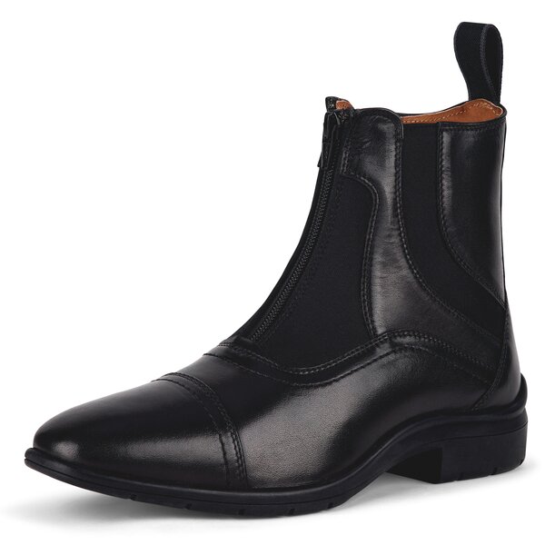 black forest jodhpurlaarzen Bedford 