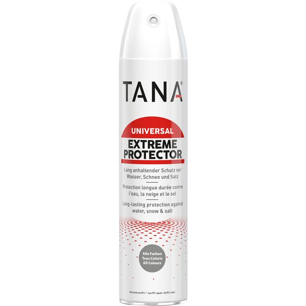 TANA Extreme Protector farblos | 300 ml