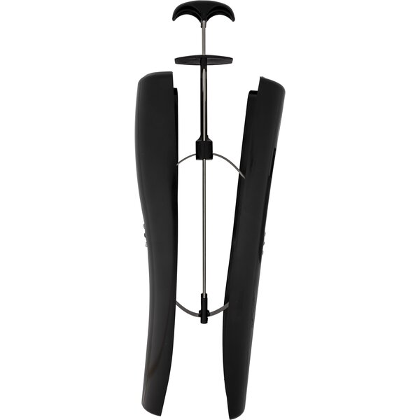 Loesdau laarzenspanner 