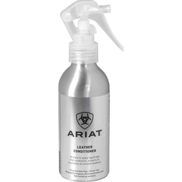ARIAT Leder Conditioner neutral | 150 ml