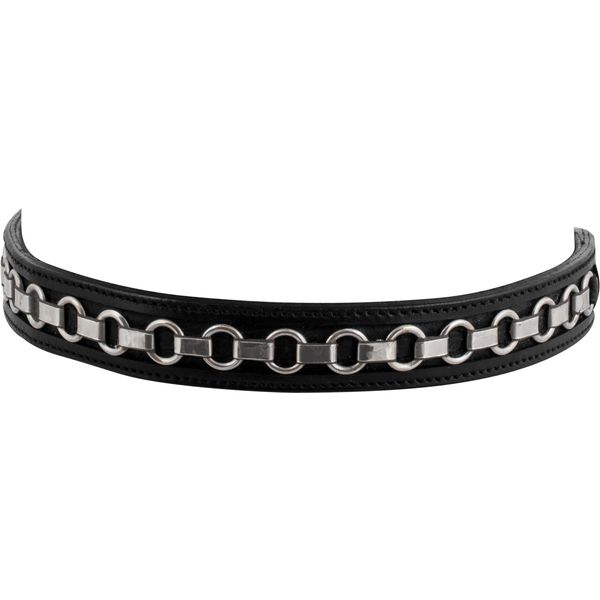 Fahrstirnband Chain 