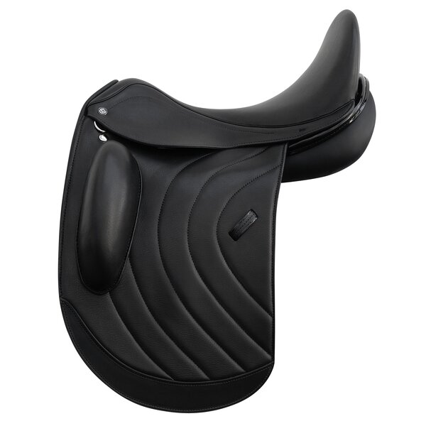 Cheval de Luxe dressuurzadel Fortaleza 