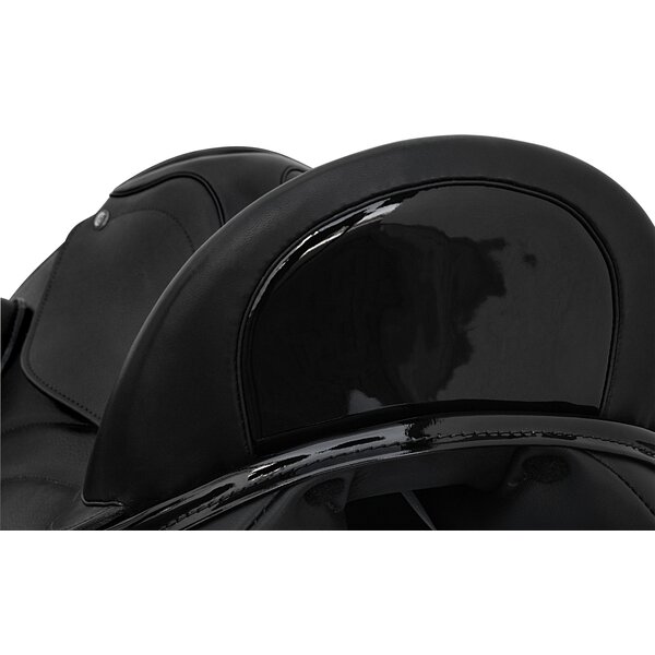 Cheval de Luxe dressuurzadel Fortaleza 