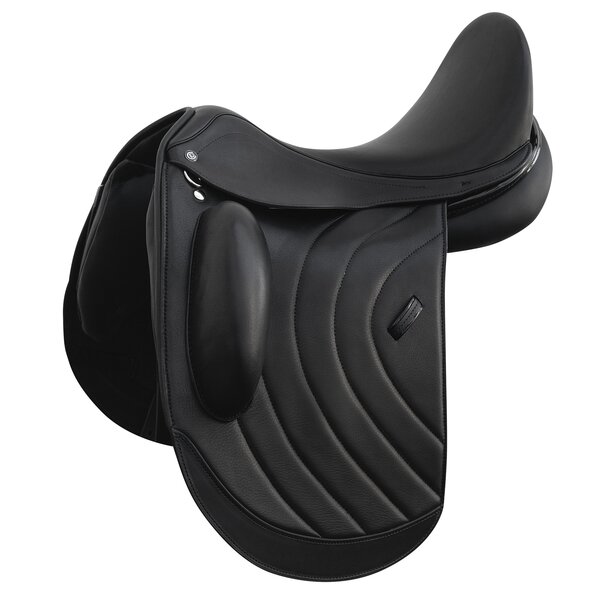 Cheval de Luxe dressuurzadel Fortaleza 