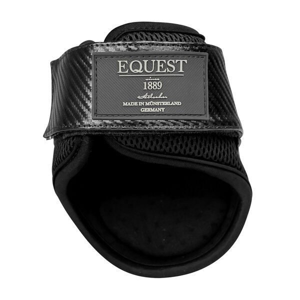 EQUEST strijklappen Xpert 