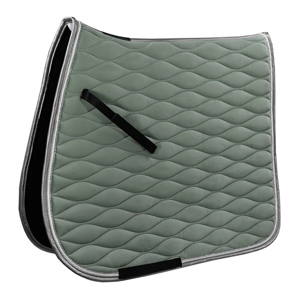 EQUEST zadeldek Velvet Swing Regular Plus 