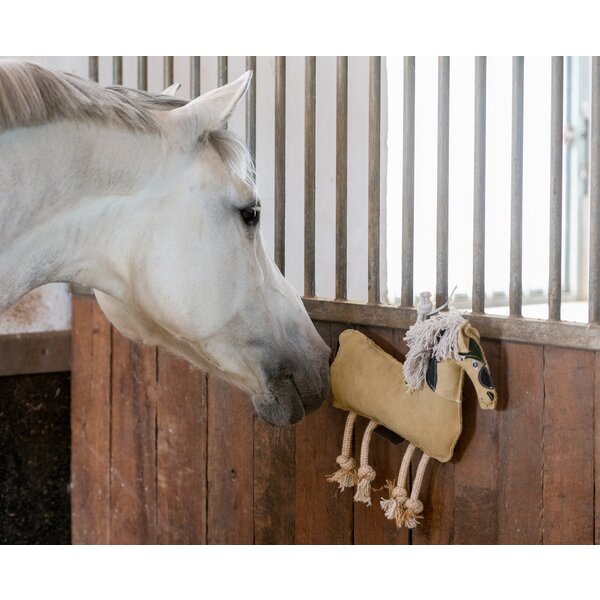 Horse-friends paardenspeelgoed horse