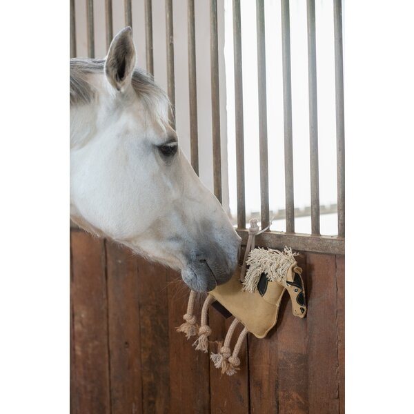 Horse-friends paardenspeelgoed horse