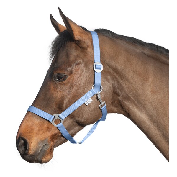 Loesdau webhalster 