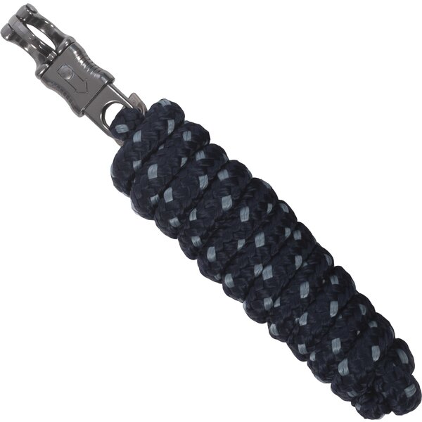 Cavallo Führstrick Jean darkblue