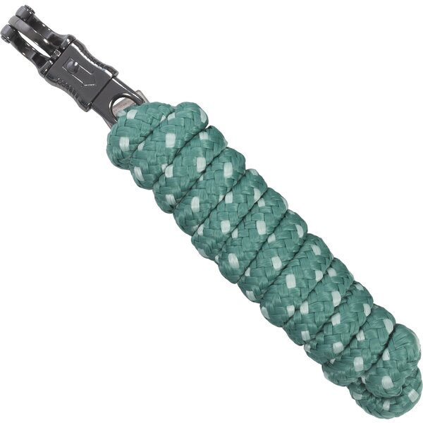 Cavallo Führstrick Jean sea green