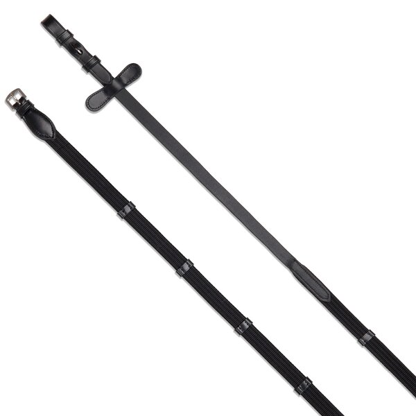 MONTIVUM Trenshoofdstel Bradford 