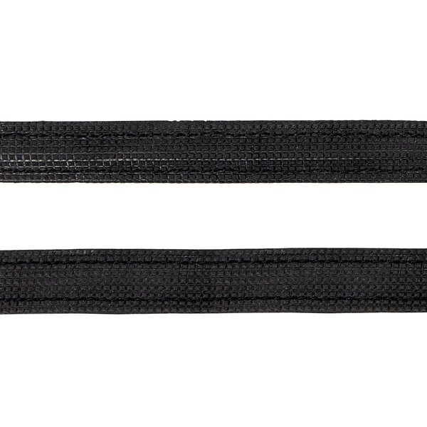 DÖBERT trens- en kandareteugels Bonn Premium black | Warmbloed