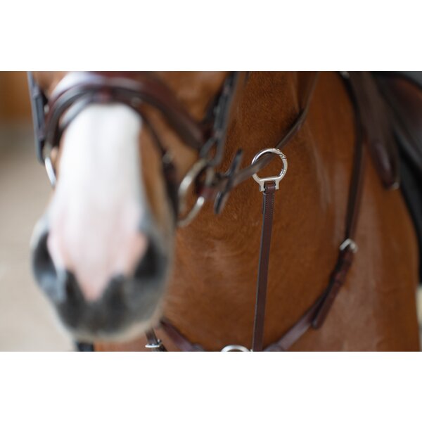 DÖBERT voortuig Nürnberg 