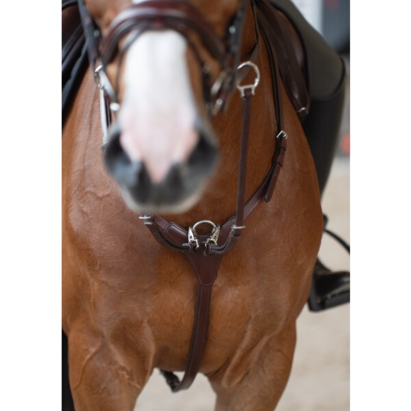 DÖBERT voortuig Nürnberg 