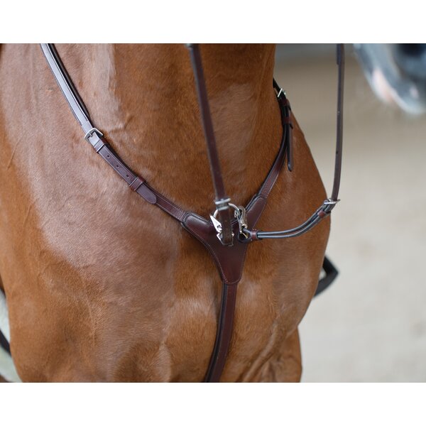 DÖBERT voortuig Nürnberg 