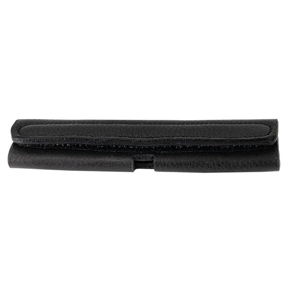 DÖBERT kinkettingbeschermer black | One size