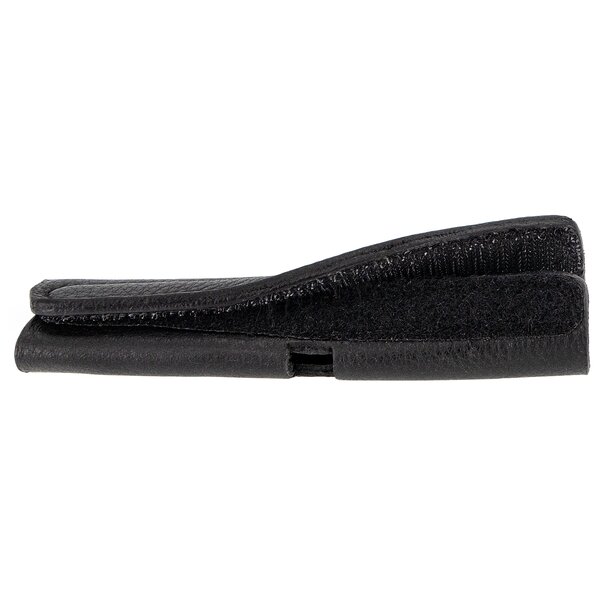 DÖBERT kinkettingbeschermer black | One size