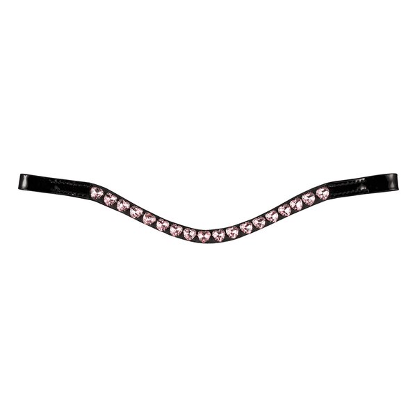 WALDHAUSEN hoofdstel Happy Hearts 