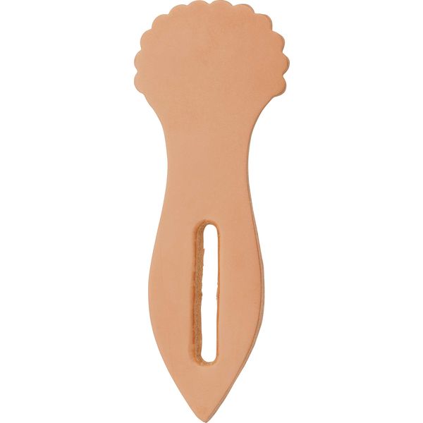 Skirting Leather, WEAVER LEATHER 