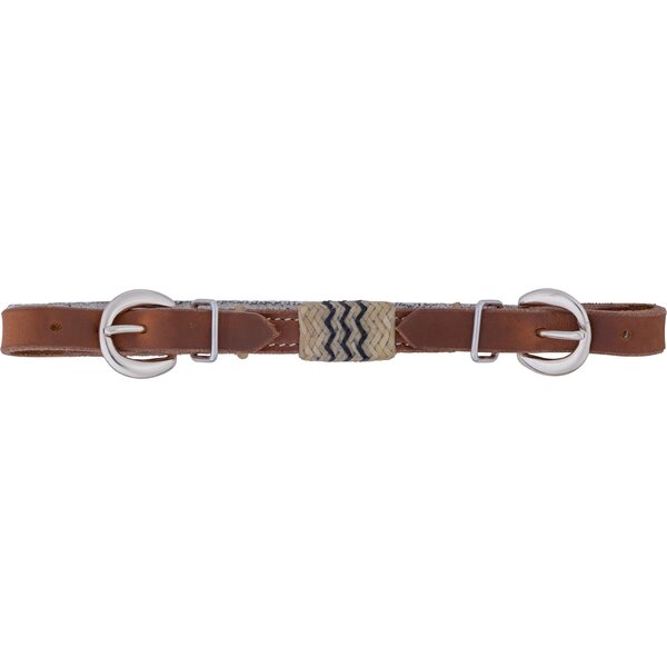 Passion 4Q kinriem brown | one size