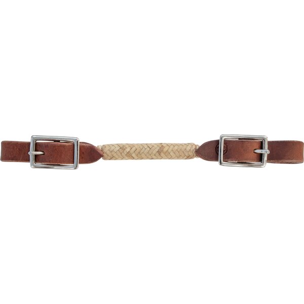 Passion 4Q kinriem brown | one size
