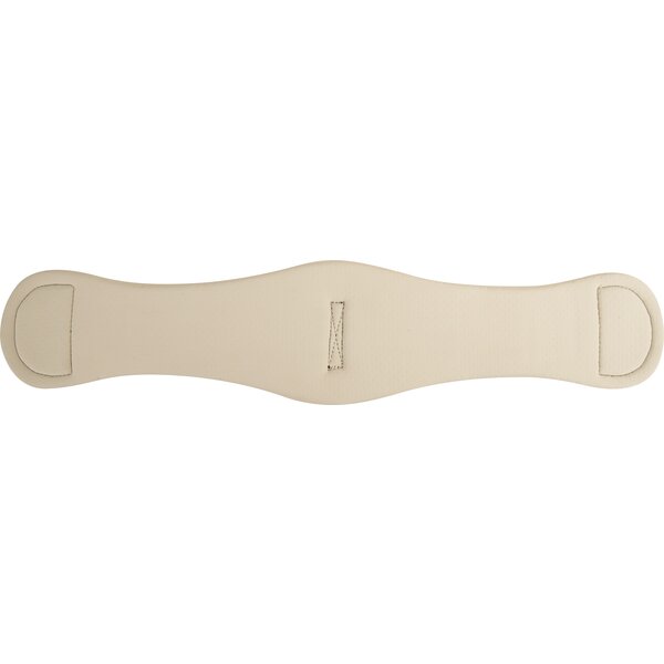 Classic Equine westernsingel Aura Cinch Roper 