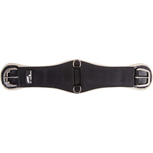Classic Equine westernsingel Aura Cinch Roper 