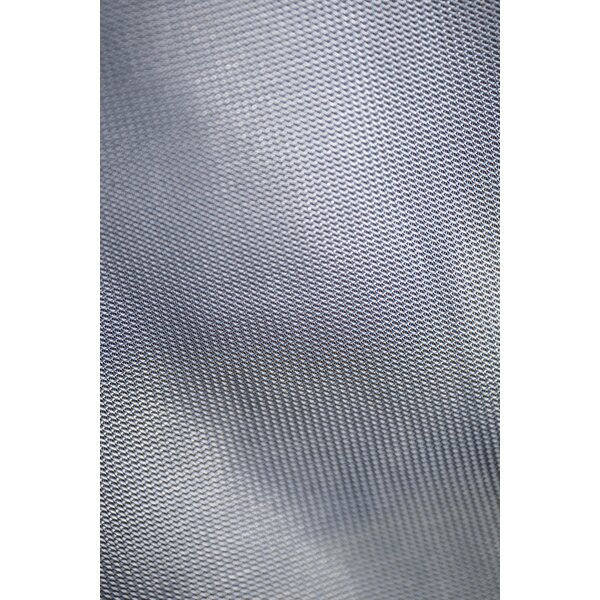bucas vliegendeken Buzz-Off Detachable Neck 