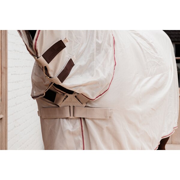 KENTUCKY vliegendeken Comfort Classic 