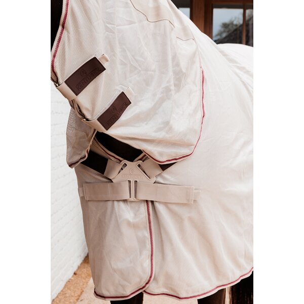 KENTUCKY vliegendeken Comfort Classic 