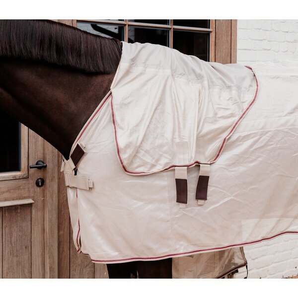 KENTUCKY vliegendeken Comfort Classic 