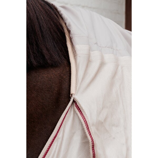 KENTUCKY vliegendeken Comfort Classic 