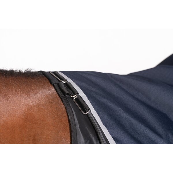 Horse-friends onderdeken Universal 100 g 