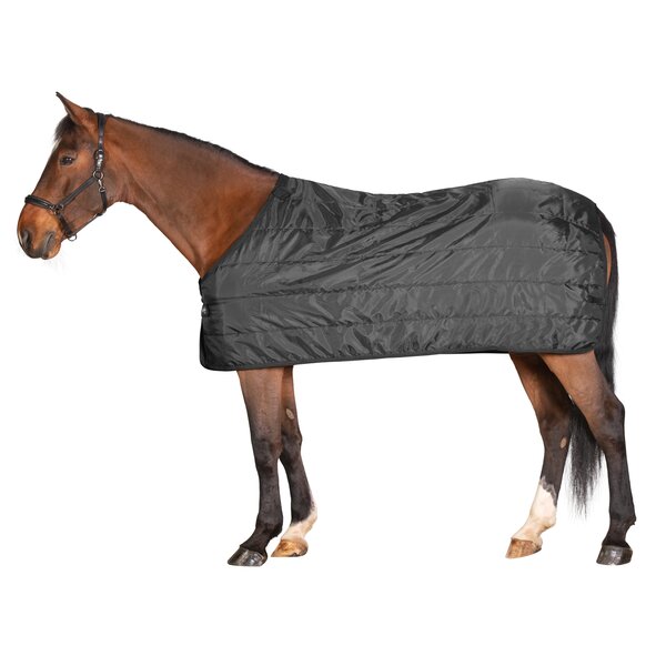 Horse-friends onderdeken Universal 100 g 