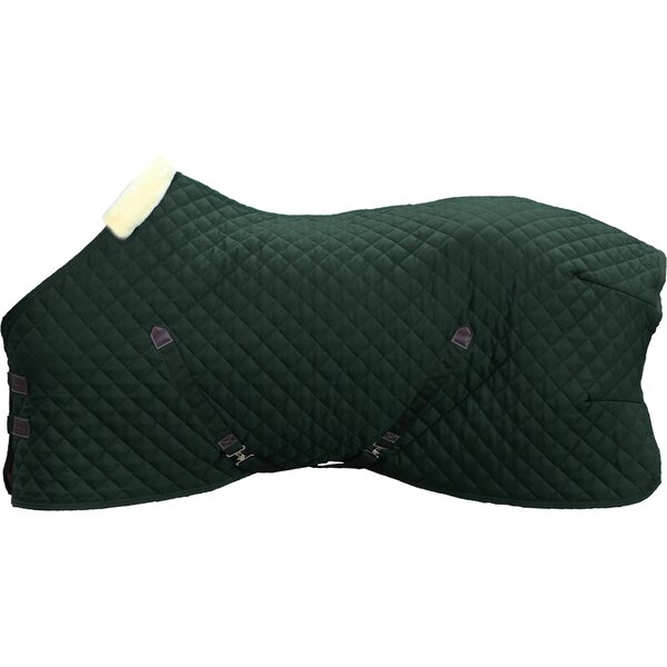 KENTUCKY Stalldecke 400 g 