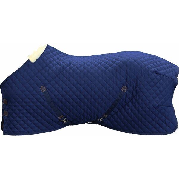KENTUCKY Stalldecke 400 g 