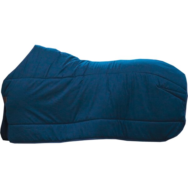 KENTUCKY Unterdecke Classic 100 g 