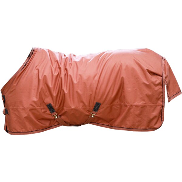 KENTUCKY Weidedecke All Weather Waterproof Pro 160 g 
