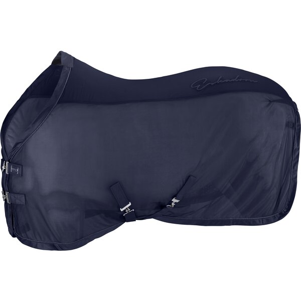 ESKADRON Classic Sports Fliegendecke Pro Cover 