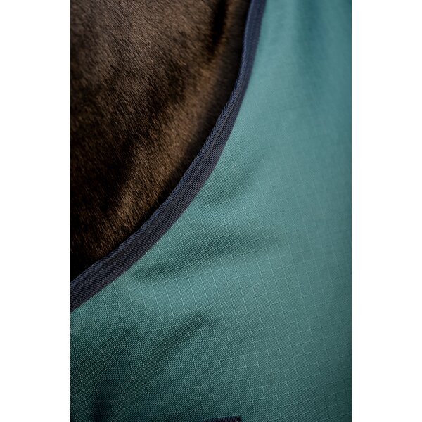 Horseware weidedeken AMIGO Ripstop 900 Fleece Lining, 50 g 