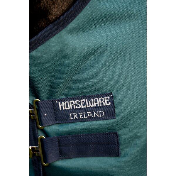 Horseware weidedeken AMIGO Ripstop 900 Fleece Lining, 50 g 