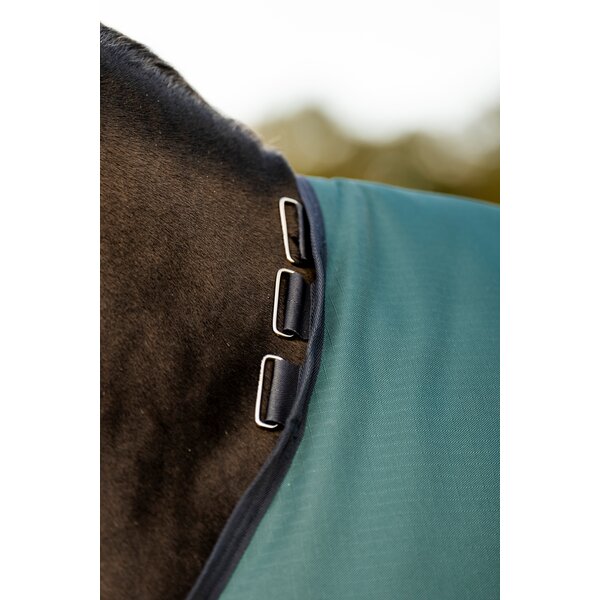 Horseware weidedeken AMIGO Ripstop 900 Fleece Lining, 50 g 