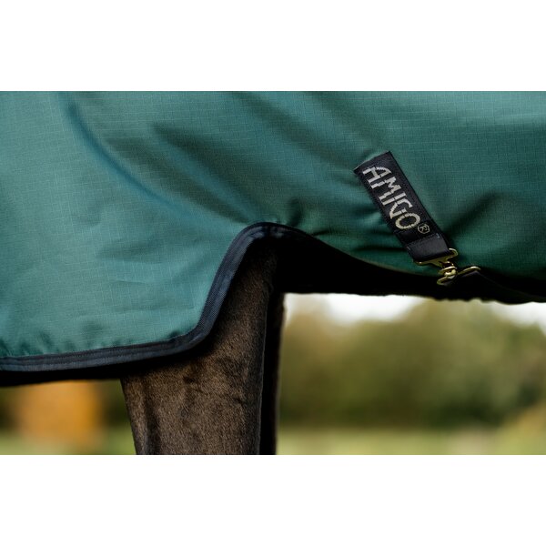 Horseware weidedeken AMIGO Ripstop 900 Fleece Lining, 50 g 